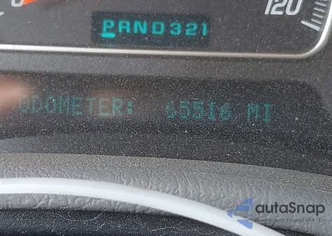 2005 GMC Envoy Xuv Sle from USA, damaged, VIN 1GKES12S056166290